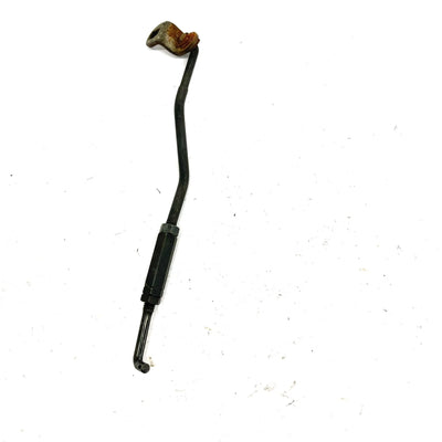 94-00 Yamaha Timberwolf 250 YFB250 OEM Gear Shift Linkage 52G-18116-00-00 AY56