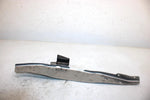 06 Arctic Cat Firecat 700  Efi Oem Left Side Frame Brace 3706-145 SAS5