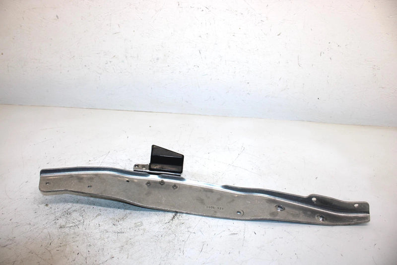 06 Arctic Cat Firecat 700  Efi Oem Left Side Frame Brace 3706-145 SAS5