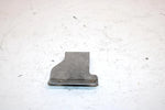1991 Arctic Cat Prowler Oem Gas Tank Bracket 0606-634 SA57