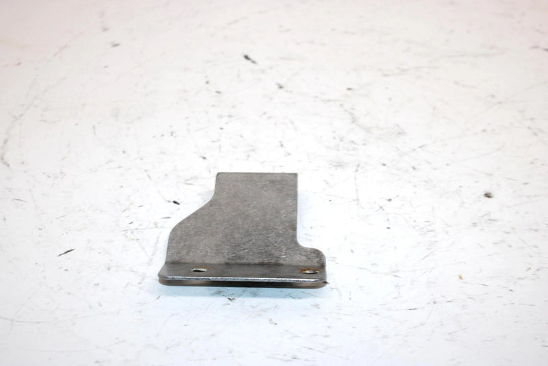 1991 Arctic Cat Prowler Oem Gas Tank Bracket 0606-634 SA57