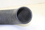 1994 Polaris Slt 750 Oem Exhaust Crossover Hose 5410786 JP22