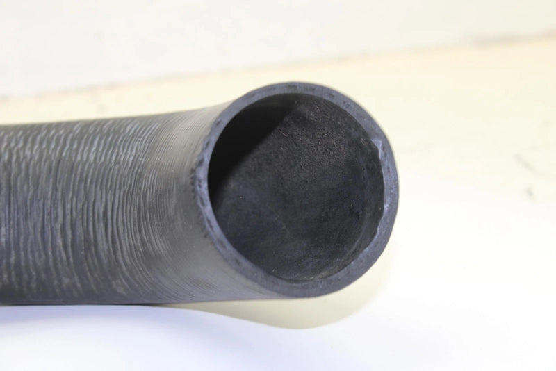 1994 Polaris Slt 750 Oem Exhaust Crossover Hose 5410786 JP22