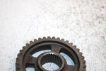 2004 Honda Fourtrax Foreman Rubicon Oem 40T Final Driven Gear 23631-HN2-000 AH5
