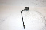 1989 Yamaha Inviter Oem Oil Pump 83M-13101-00-00 SY17
