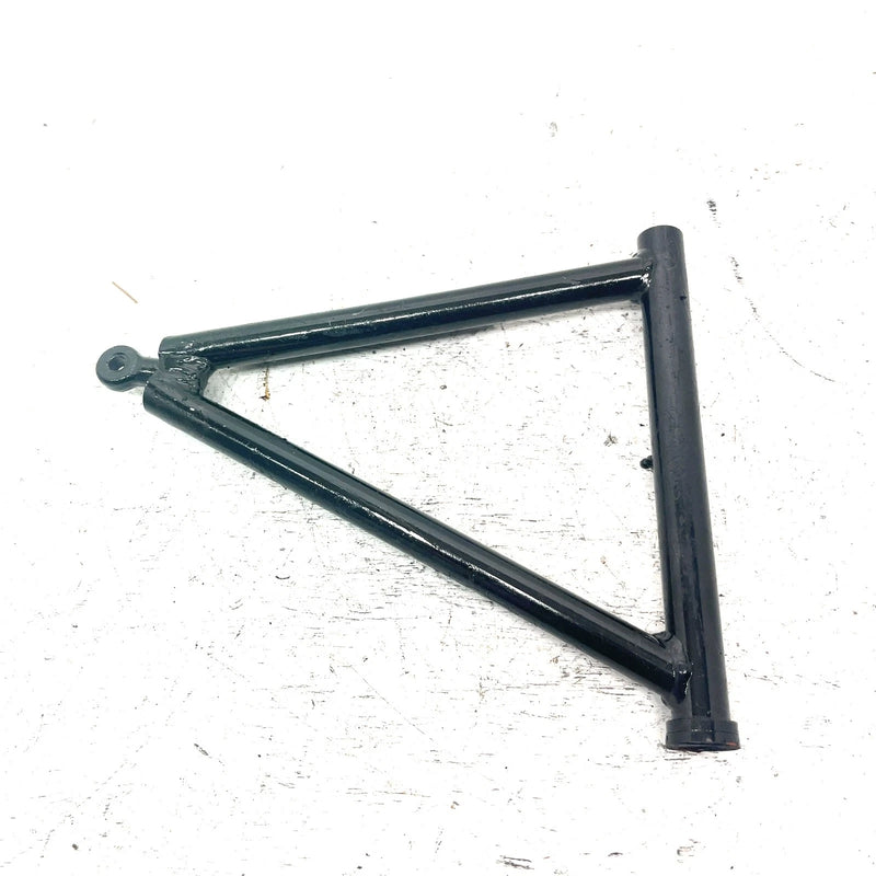 2001 Polaris Ranger 500 OEM Right Front Lower A Arm 1541457-067 XP13