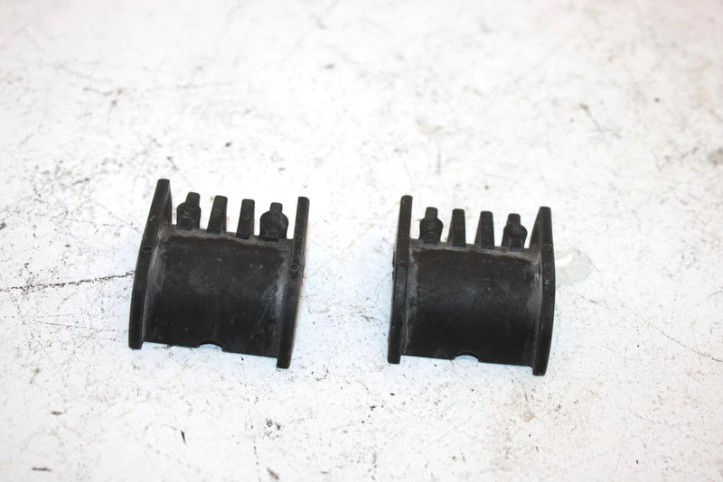 03 Polaris Supersport Edge Oem Steering Bushing Set 5432785 SP131