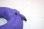 1993 Sea-doo Brp Oem Exhaust Pipe 274000123 JS50