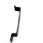 05-14 Polaris Sportsman 800 EFI OEM Battery Strap 5247376 AP188