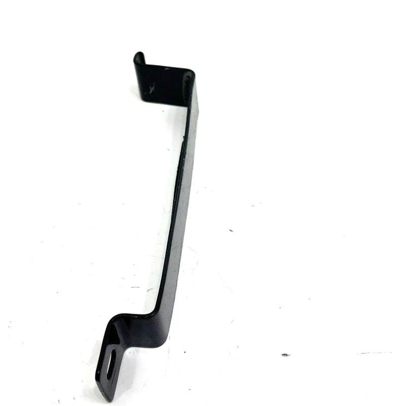05-14 Polaris Sportsman 800 EFI OEM Battery Strap 5247376 AP188