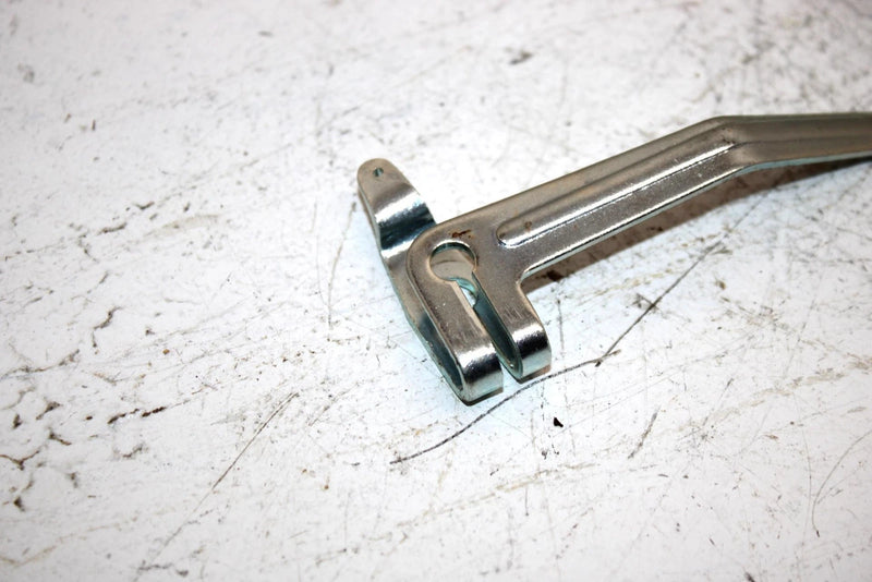 99 Arctic Cat Kitty Cat Oem NOS Throttle Lever 3002-512 SAS7