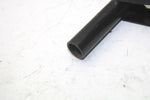 88 Yamaha Exciter EX570M OEM Rear Shock Lower Pivot 84M-47416-00-00 SY50
