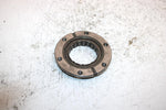 2004 Honda Fourtrax Foreman Rubicon Oem Starter Clutch 28125-HN2-003 AH5