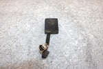 1994 Yamaha  Timberwolf 4wd Oem CDI ECU EMC Ignition Box 4BD-85540-10-00 AY25