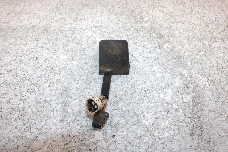 1994 Yamaha  Timberwolf 4wd Oem CDI ECU EMC Ignition Box 4BD-85540-10-00 AY25