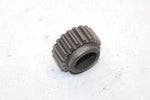 2004 Polaris Sportsman 500 Oem  19T Transmission Gear 3234060 AP129