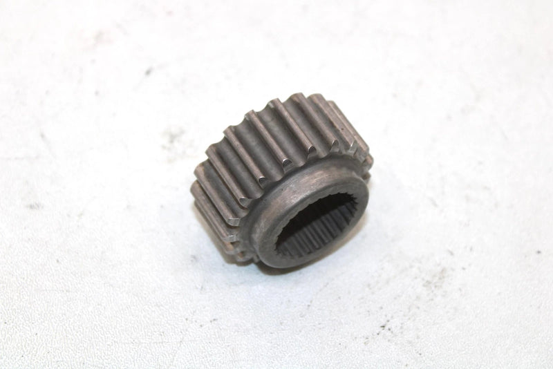 2004 Polaris Sportsman 500 Oem  19T Transmission Gear 3234060 AP129