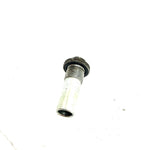 08-13 Kawasaki Teryx 750 KRF750A 4x4 OEM Tensioner Bolt 92151-1781 XK0