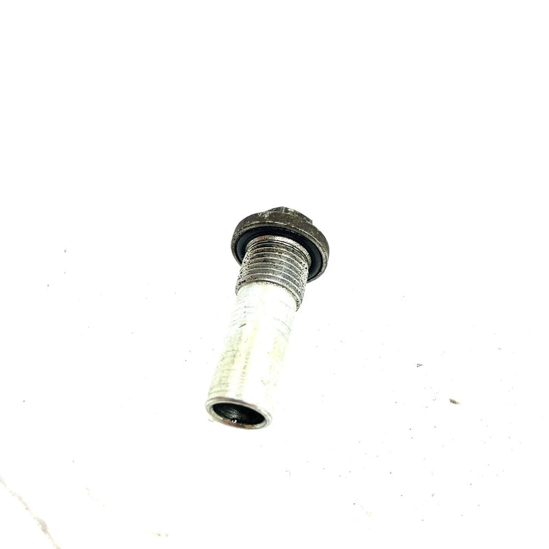 08-13 Kawasaki Teryx 750 KRF750A 4x4 OEM Tensioner Bolt 92151-1781 XK0