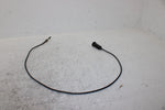 1995 Polaris Xplorer 400 Oem Choke Cable  2200188 AP38