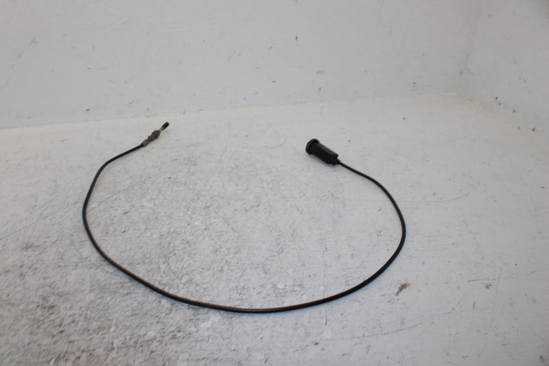 1995 Polaris Xplorer 400 Oem Choke Cable  2200188 AP38