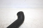 2001 Polaris Sportsman 500 Ho Oem Clutch Air Inlet Duct 5432086 AP88