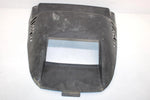 96 Ski-doo Formula Iii 600 Oem Dash 572074000 SSS1
