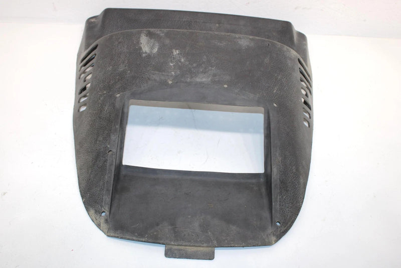96 Ski-doo Formula Iii 600 Oem Dash 572074000 SSS1