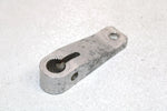 Polaris Oem Steering Idler Arm 5133060 Q1037