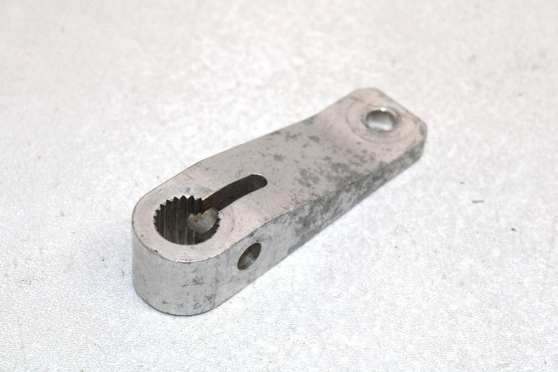 Polaris Oem Steering Idler Arm 5133060 Q1037