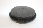 2002 Ski-doo Mxz 500 Oem Starter Recoil 420887445 420892614 SS16