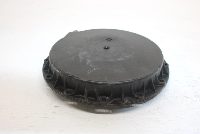 2002 Ski-doo Mxz 500 Oem Starter Recoil 420887445 420892614 SS16