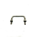 1995 Polaris SLT 750 OEM Seat U-Bolt 5224512 JP48
