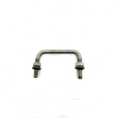 1995 Polaris SLT 750 OEM Seat U-Bolt 5224512 JP48