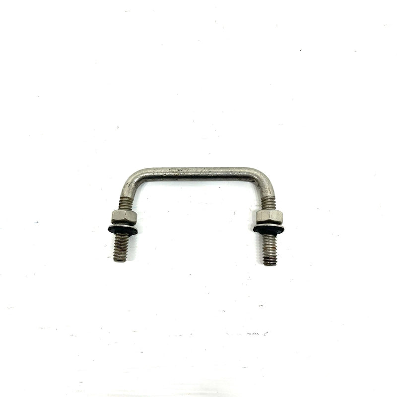 1995 Polaris SLT 750 OEM Seat U-Bolt 5224512 JP48