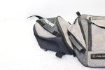 2013 Polaris 600 Rush Pro Oem Storage Bag SP30