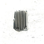 99-00 Polaris Sportsman 335 4X4 OEM Cam Shaft Cover 3085830 AP249