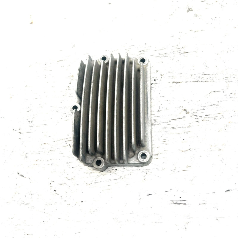 99-00 Polaris Sportsman 335 4X4 OEM Cam Shaft Cover 3085830 AP249