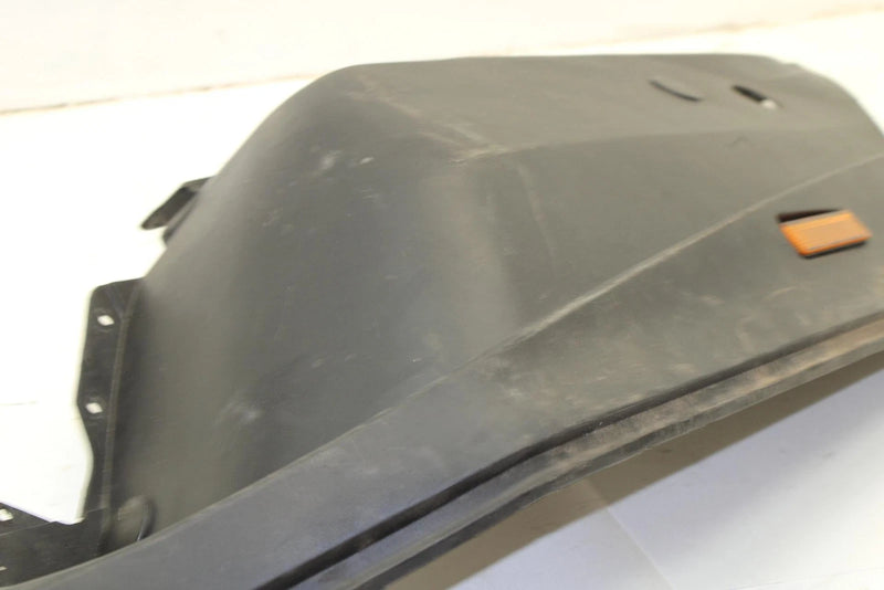1997 Yamaha Vmax 700 Sx Oem Right Belly Pan 8CR-2196E-03-00 SY120
