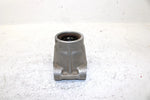 2003 Polaris Sportsman 700 Oem Rear Suspension Knuckle 5134206 AP189