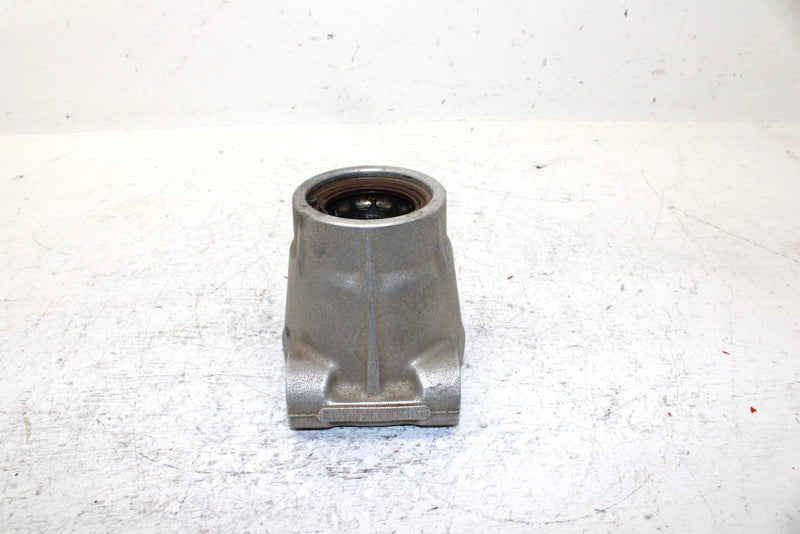 2003 Polaris Sportsman 700 Oem Rear Suspension Knuckle 5134206 AP189