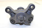 1999 Yamaha Venture 500 Xl Oem Brake Caliper 8DJ-2580T-00-00 SY79