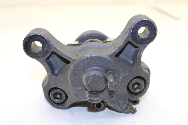 1999 Yamaha Venture 500 Xl Oem Brake Caliper 8DJ-2580T-00-00 SY79