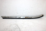 1996 Arctic Cat Zr 580 Oem Skid Rail 0704-270 SA24