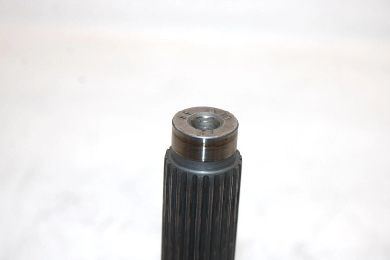 2005 Polaris Sportsman 500 Ho Oem Transmission Reverse Shaft 3234071 Q4158
