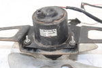 1996 Polaris Sportsman 500 Oem Cooling Fan 4170009 AP187
