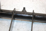 98 Ski-doo Formula Z 670 Oem Pivot 503180000 SS10