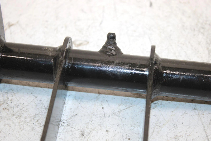 98 Ski-doo Formula Z 670 Oem Pivot 503180000 SS10
