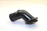 1993 Sea-doo Gtx Oem Exhaust Thru-Hull Fitting 274000098190 JS6