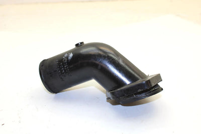 1993 Sea-doo Gtx Oem Exhaust Thru-Hull Fitting 274000098190 JS6